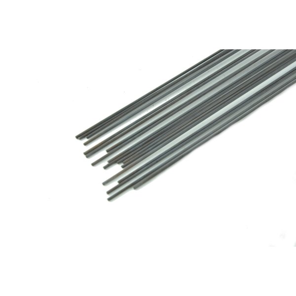 Wire Stumps Startseite