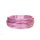 Aluminum Wire Ø 5mm - 10m - Color Light Pink