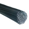 Pluge Wire - Blue Annealed - One Sded Pointed - Ø...
