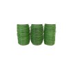 Machine Winding Wire - green painted -  Ø 0,65mm -...
