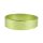 Aluminum Wire Stone Look Ø 15mm - 5m / Color Apple Green