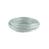 Aluminum Wire Ø 2mm - 5m / Color Mother Of Pearl