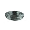 Aluminum Wire Ø 2mm - 12m / Color Anthracite