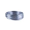 Aluminum Wire Ø 2mm - 12m / Color Lilac