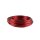 Aluminum Wire Ø 2mm - 60m / Color Red