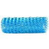 Aluminiumgitter Ø 2mm - 18cm Breit - 1m Lang /...