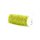 Bouillon Wire Effect - 25Gr. - Color Yellow