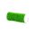 Bouillon Wire Effect - 25Gr. - Color Neon Green