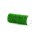 Bouillon Wire Effect - 25Gr. - Color Apple Green