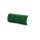 Bouillondrahteffekt - 100Gr. Spule - Farbe Grün