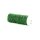 Bouillon Wire Effect - 100Gr. - Color Mint Green