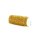 Bouillondrahteffekt - 100Gr. Spule - Farbe Gold