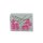 Pearl Needles - Ø 10mm - ca. 250Pieces - Color Pink