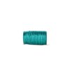 Premium Deco Wire - Ø 0,3mm - Color - Turquoise -...