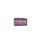 Premium Dekodraht 0,3mm - 30gr. Snapspule - Farbe / Lavendel