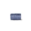 Premium Deco Wire - Ø 0,3mm - Color - Lilac -...
