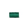 Premium Dekodraht 0,3mm - 100gr. Snapspule - Farbe /...