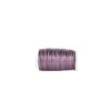 Premium Deco Wire - Ø 0,3mm - Color - Lavender