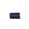 Premium Deco Wire - Ø 0,3mm - Color - Purple