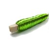 Classic Deco Wire - Ø 0,5mm - Color - Apple Green