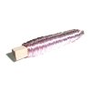 Classic Deco Wire - Ø 0,5mm - Color - Light Pink
