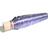 Classic Deco Wire - Ø 0,5mm - Color - Lilac