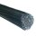 Pluge Wire - Blue Annealed - Pointed On One Side - Ø 1,40mm x 300mm - 2,5Kg