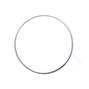 Design Framework - Ring - Untreated - 60x60cm